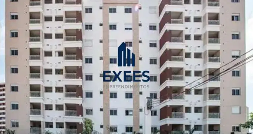 Apartamento com 2 quartos à venda na Avenida Itaboraí, 1187, Bosque da Saúde, São Paulo