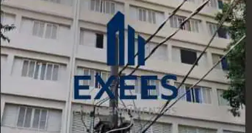 Apartamento com 2 quartos à venda na Rua Agostinho Gomes, 617, Ipiranga, São Paulo