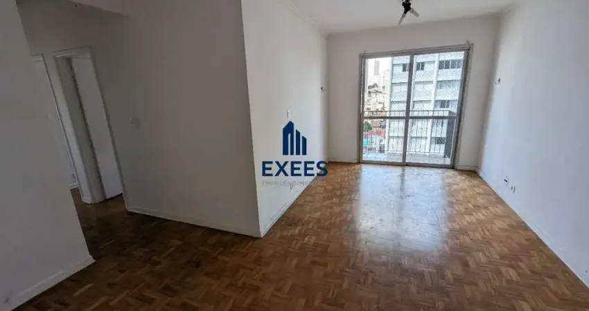 Apartamento com 2 quartos à venda na Rua Iperoig, 554, Perdizes, São Paulo