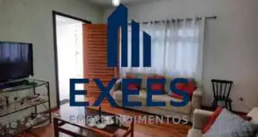 Casa com 3 quartos à venda na Rua Estero Belaco, 36, Vila da Saúde, São Paulo