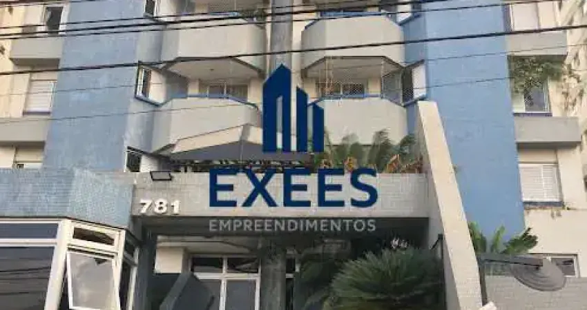 Apartamento com 2 quartos à venda na Rua Fradique Coutinho, 781, Pinheiros, São Paulo