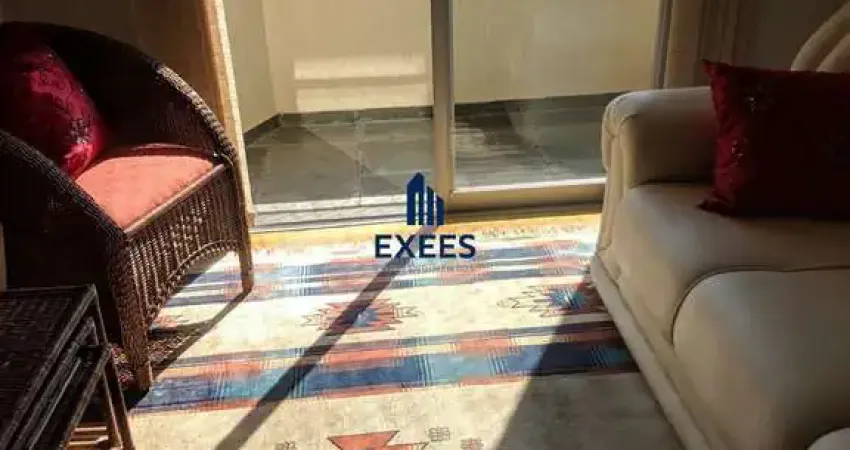 Apartamento com 3 quartos à venda na Rua Santa Madalena, 220, Liberdade, São Paulo