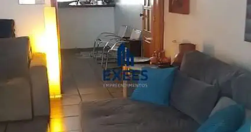 Casa com 2 quartos à venda na Rua Caiubi, 572, Perdizes, São Paulo