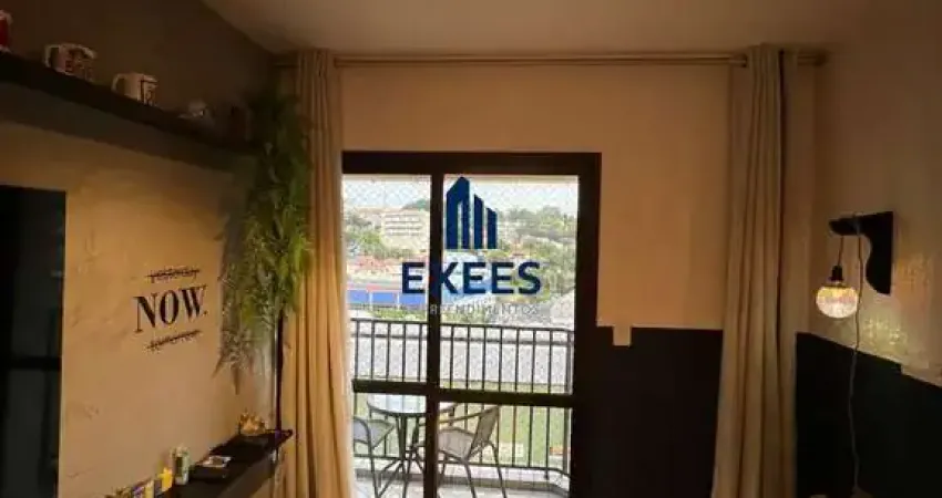 Apartamento com 3 quartos à venda na Rua Atílio Piffer, 705, Casa Verde, São Paulo