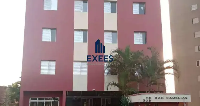 Apartamento com 2 quartos à venda na Rua Marguerite Louise Riechelman, 308, Vila Erna, São Paulo