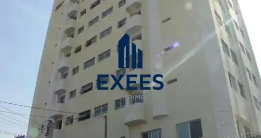 Apartamento com 2 quartos para alugar na Rua Quatá, 960, Vila Olímpia, São Paulo