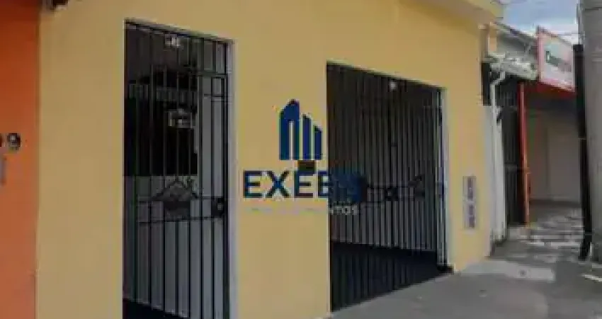 Apartamento com 1 quarto para alugar na Rua Joaquim Galvão, 101, Vila Sônia, São Paulo