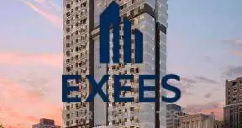 Apartamento com 1 quarto à venda na Rua Casa do Ator, 1100, Vila Olímpia, São Paulo