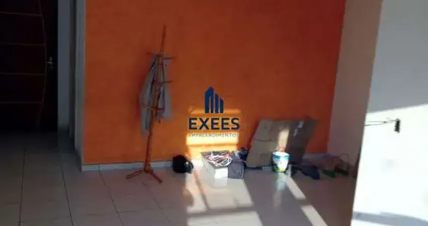 Apartamento com 3 quartos à venda na Avenida do Oratório, 5660, Jardim Ângela (Zona Leste), São Paulo