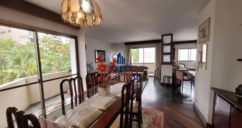 Apartamento à venda na Alameda Tupiniquins, 167, Morada Santa Fé, Cotia