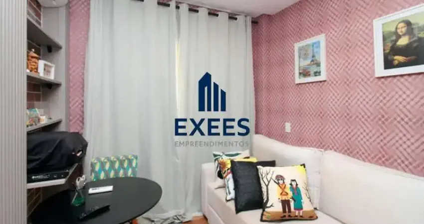 Apartamento com 1 quarto à venda na Rua Conselheiro Nébias, 100, Campos Eliseos, São Paulo