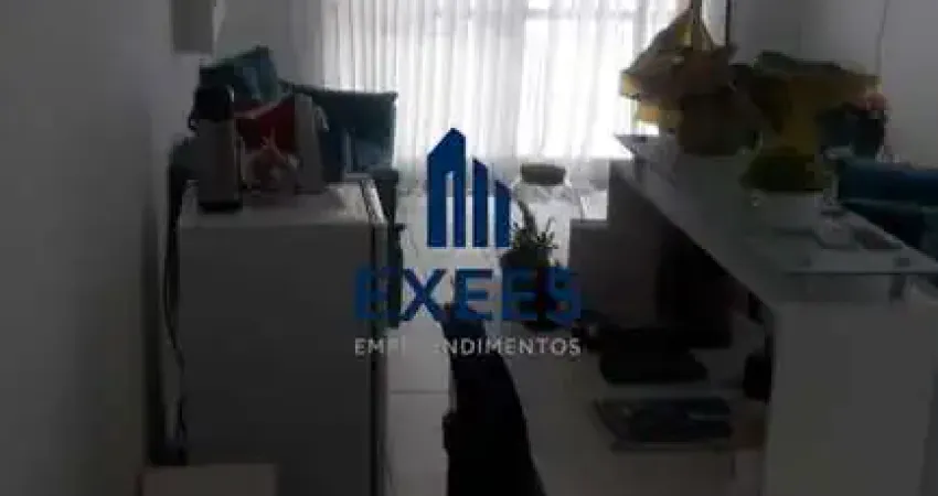 Casa com 5 quartos para alugar na Rua Engenheiro Jorge Oliva, 482, Vila Mascote, São Paulo