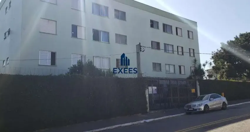 Apartamento com 2 quartos à venda na Rua Franklin Magalhães, 536, Vila Santa Catarina, São Paulo