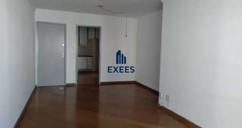Apartamento com 3 quartos à venda na Rua Barra Funda, 101, Barra Funda, São Paulo