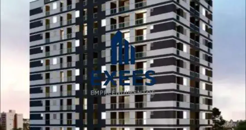 Apartamento com 2 quartos à venda na Rua Dias Vieira, 410, Vila Sônia, São Paulo