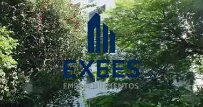 Apartamento com 3 quartos à venda na Avenida Barão do Rego Barros, 58, Vila Congonhas, São Paulo