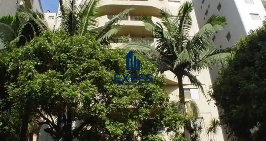 Apartamento com 2 quartos para alugar na Rua Casa do Ator, 775, Vila Olímpia, São Paulo