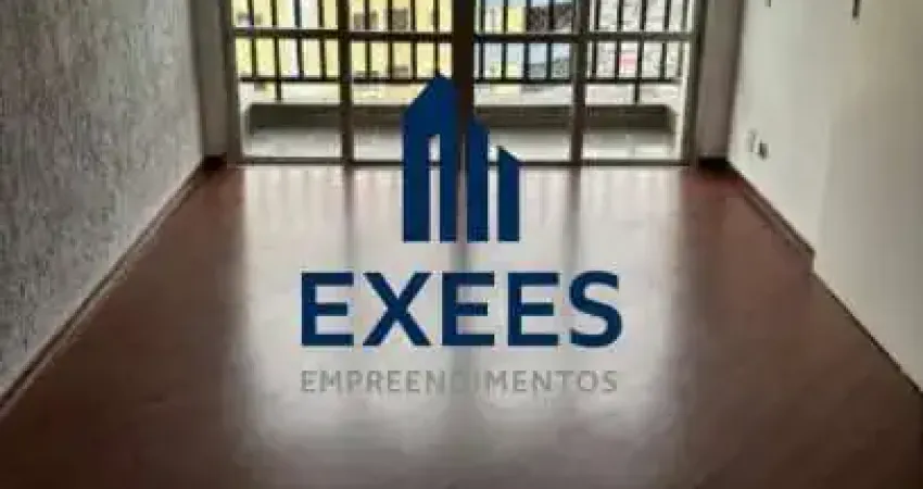 Apartamento com 2 quartos à venda na Rua Jerônima Dias, 138, Água Fria, São Paulo