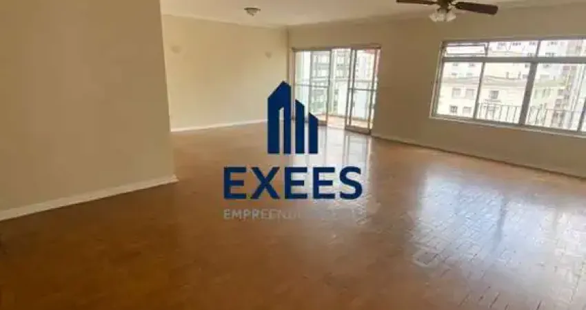 Apartamento com 3 quartos para alugar na Rua Doutor Renato Paes de Barros, 322, Itaim Bibi, São Paulo