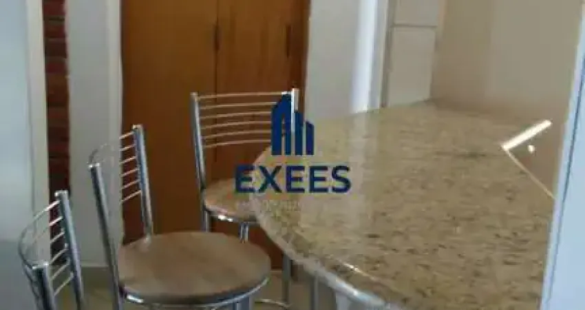 Apartamento com 2 quartos à venda na Rua Major Diogo, 336, Bela Vista, São Paulo