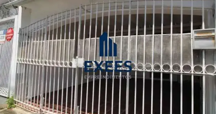 Casa com 2 quartos à venda na Rua Pascal, 1586, Campo Belo, São Paulo