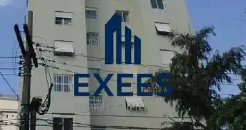 Apartamento com 3 quartos à venda na Rua Sebastião Paes, 380, Nova Piraju, São Paulo