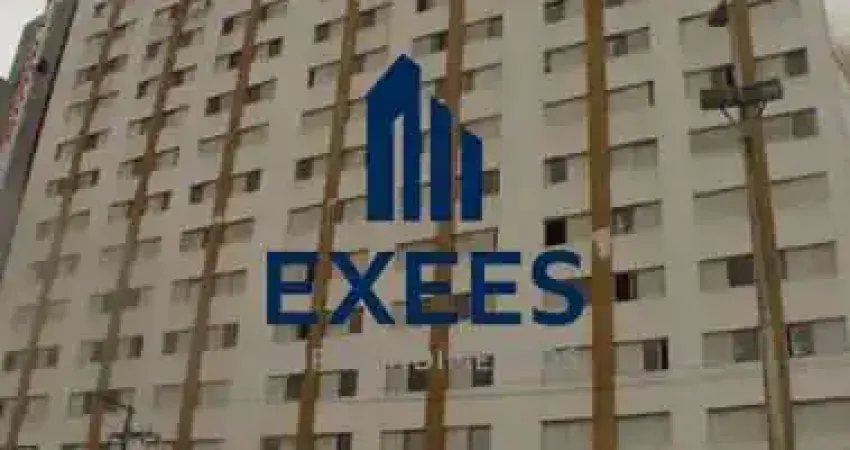 Apartamento com 2 quartos à venda na Rua Vergueiro, 903, Liberdade, São Paulo