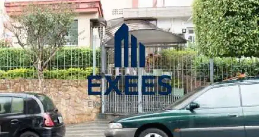 Apartamento com 2 quartos à venda na Rua Vicente Fernandes Pinto, 159, Vila Água Funda, São Paulo