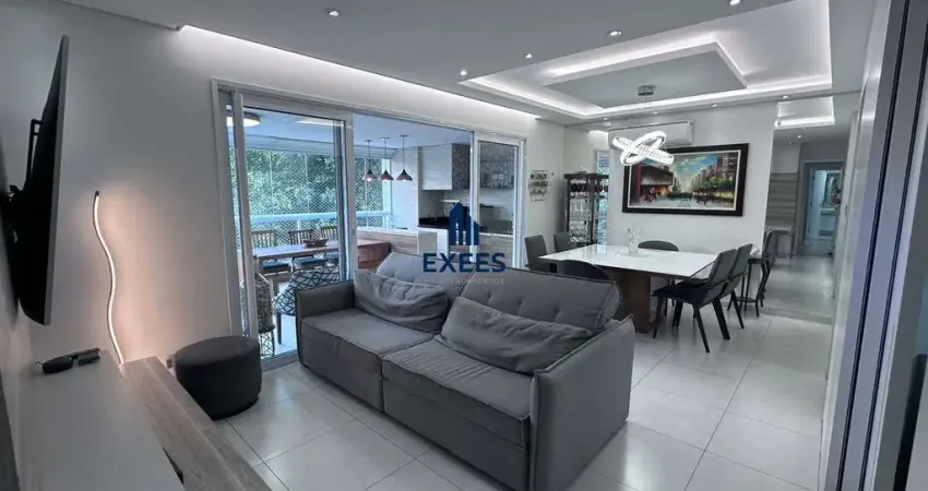 Apartamento com 3 quartos à venda na Rua Faustolo, 656, Água Branca, São Paulo