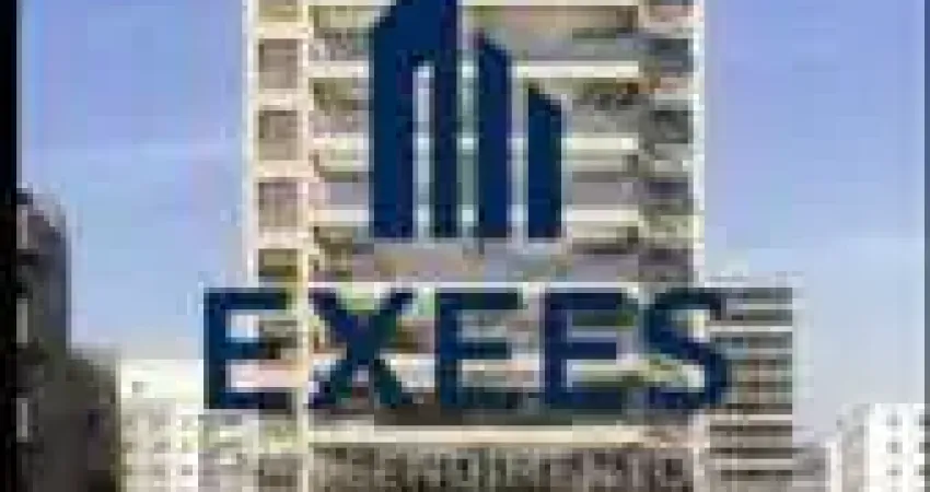 Apartamento com 2 quartos à venda na Rua Vieira de Morais, 79, Campo Belo, São Paulo