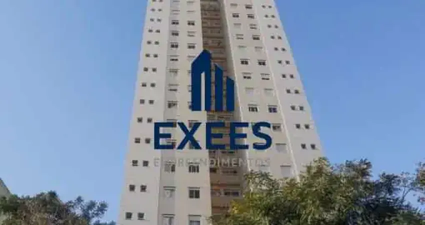 Apartamento com 3 quartos à venda na Rua Vergueiro, 7165, Vila Firmiano Pinto, São Paulo