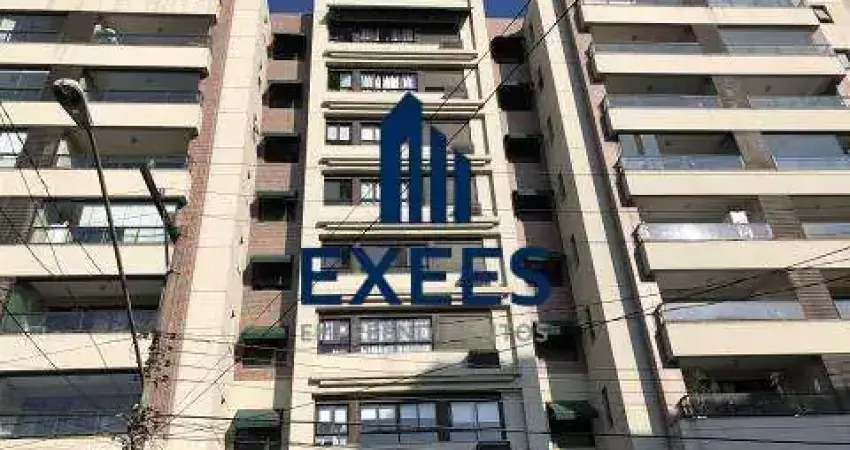 Apartamento com 1 quarto à venda na Rua Dom João V, 610, Lapa, São Paulo