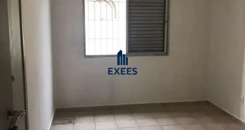 Apartamento com 4 quartos à venda na Rua Bandeirantes, 82, Bom Retiro, São Paulo