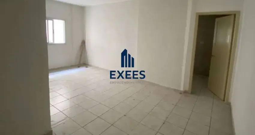 Apartamento com 2 quartos para alugar na Rua Tabapuã, 703, Itaim Bibi, São Paulo