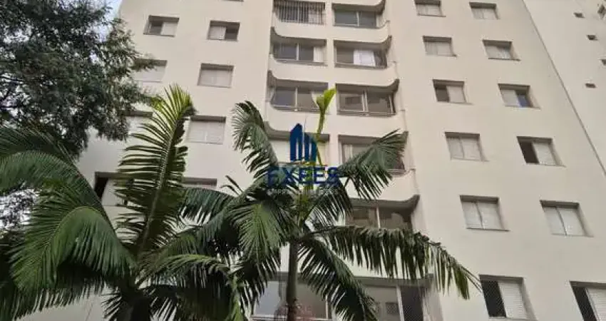 Apartamento com 3 quartos para alugar na Rua Jaspe, 46, Aclimação, São Paulo