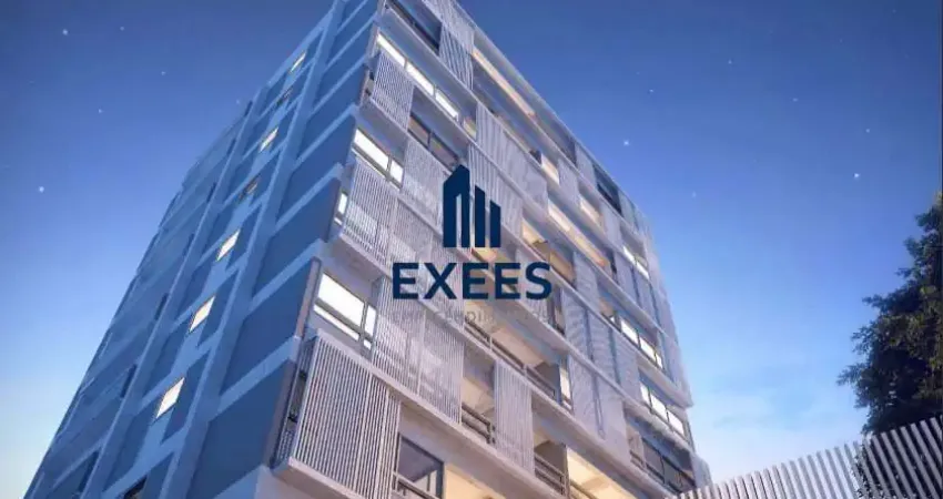 Apartamento com 3 quartos à venda na Rua Cotoxó, 926, Perdizes, São Paulo