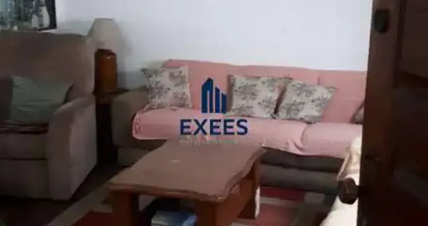 Casa com 3 quartos à venda na Rua Amaro Cavalheiro, 545, Pinheiros, São Paulo