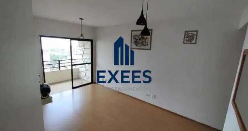 Apartamento com 4 quartos à venda na Avenida Giovanni Gronchi, 4855, Vila Andrade, São Paulo