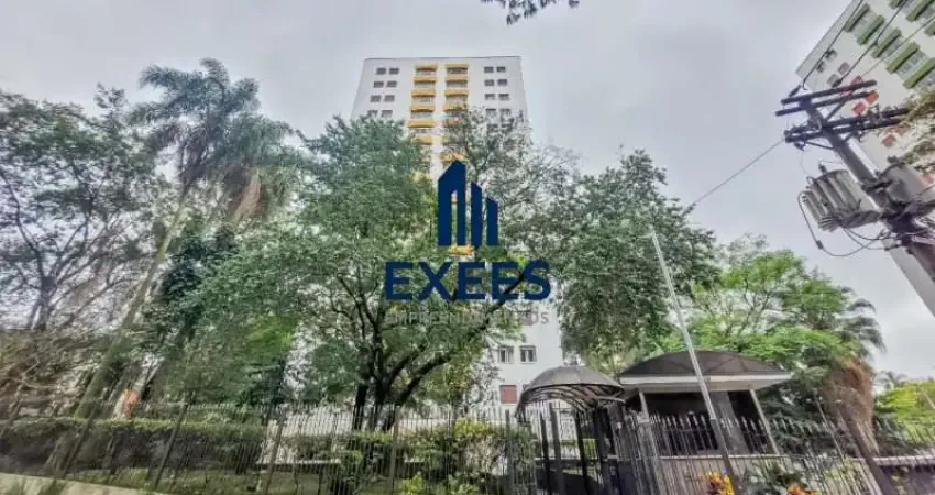 Apartamento com 3 quartos à venda na Avenida Tenente Júlio Prado Neves, 120, Vila Albertina, São Paulo