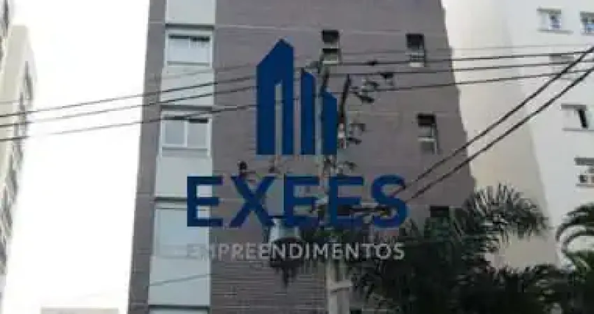 Apartamento com 4 quartos à venda na Rua Manuel da Nóbrega, 586, Paraíso, São Paulo