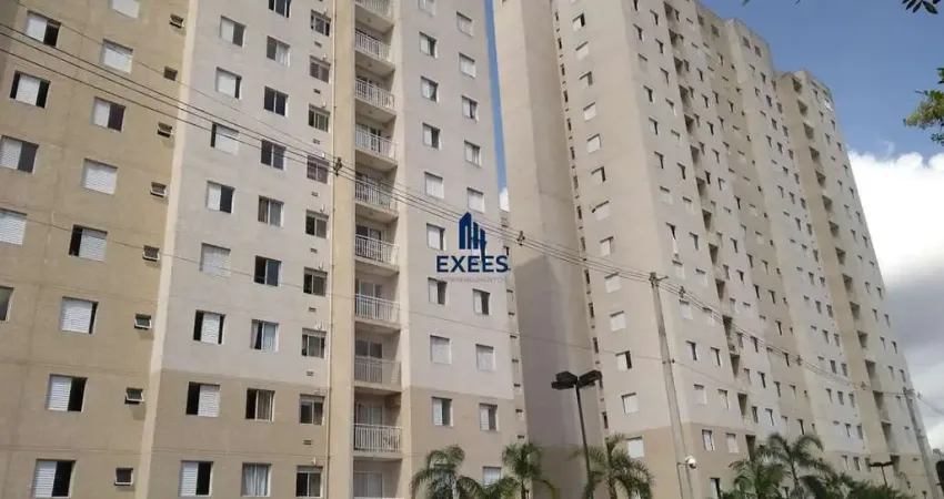 Apartamento com 2 quartos à venda na Estrada do Campo Limpo, 6865, Pirajussara, São Paulo