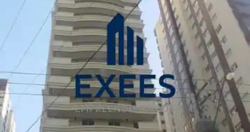 Apartamento com 4 quartos à venda na Rua João de Sousa Dias, 515, Jardim Virgínia Bianca, São Paulo