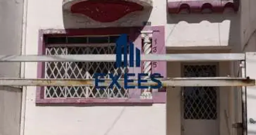 Casa com 3 quartos à venda na Rua Clélia, 1365, Água Branca, São Paulo