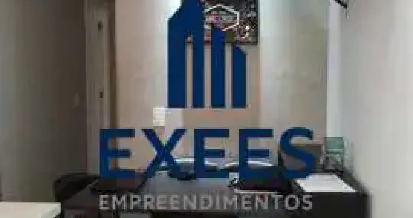 Apartamento com 2 quartos à venda na Rua Amoipira, 201, Vila Isa, São Paulo