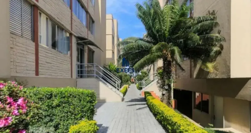 Apartamento com 2 quartos à venda na Rua Luiz da Costa Ramos, 74, Vila Água Funda, São Paulo