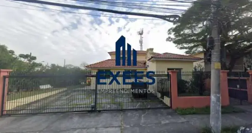Casa com 4 quartos à venda na Rua Espéria, 30, Jardim Paulista, São Paulo
