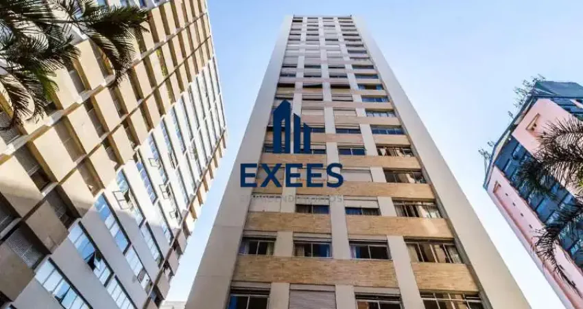 Apartamento com 3 quartos à venda na Rua Cardoso de Almeida, 654, Perdizes, São Paulo