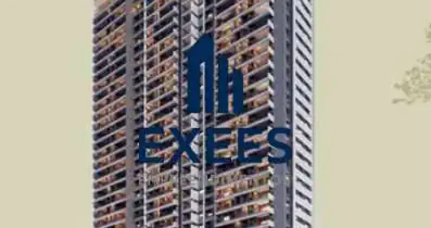 Apartamento com 2 quartos à venda na Rua Soriano de Sousa, 70, Tatuapé, São Paulo