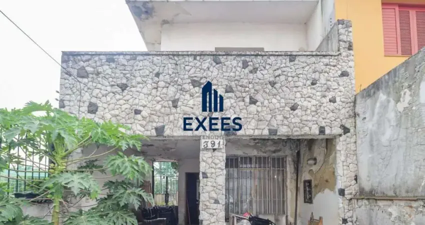 Casa com 3 quartos à venda na Rua Barbalha, 391, Alto da Lapa, São Paulo