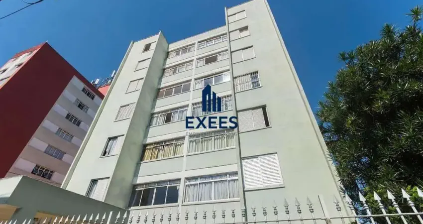 Apartamento com 2 quartos à venda na Avenida Miruna, 1108, Indianópolis, São Paulo